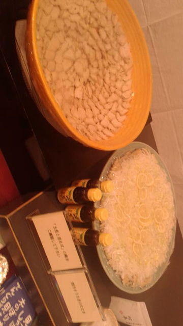 (11)���������ʡ�3