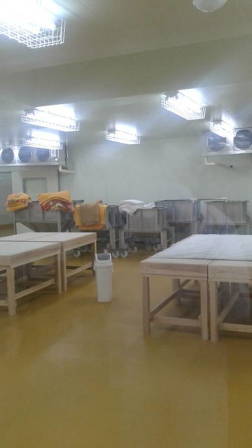 (11)�ܼҹ���¢������