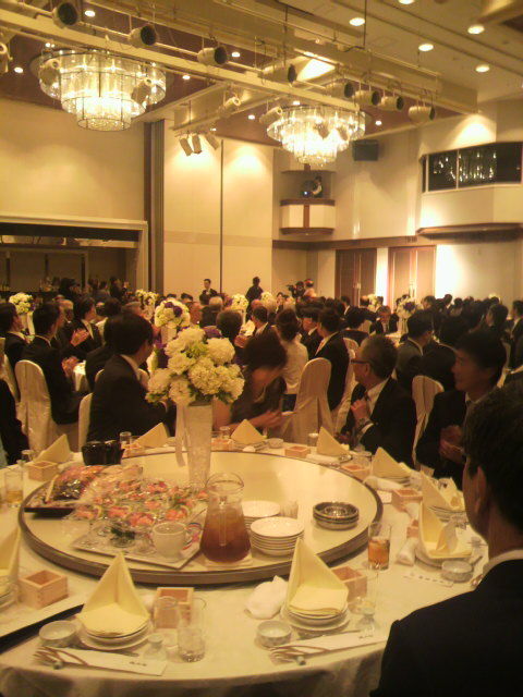 10��Ϻ��������