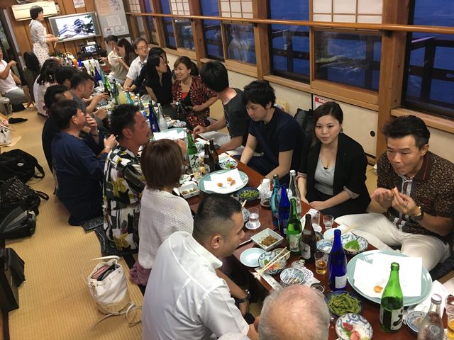2019.7.24�̿�14 ��������