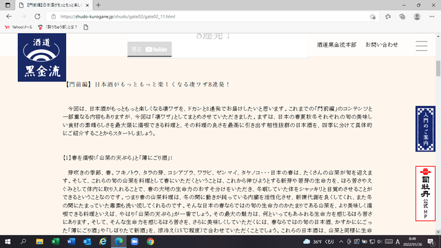 �̿��������Ƥ�ʸ��