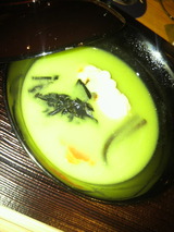 2011.2.3椀