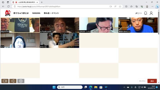 �̿�7  ��������������