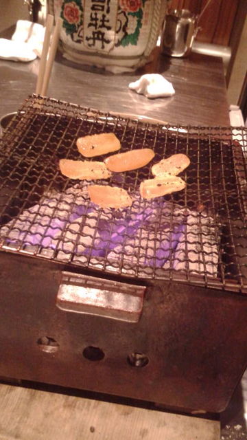 (21)���饹�ߤ�ú�ФǾƤ�