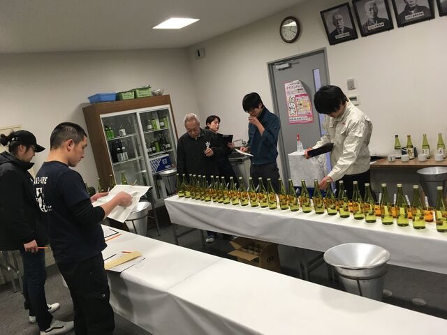 �̿�6 ���̸�������2