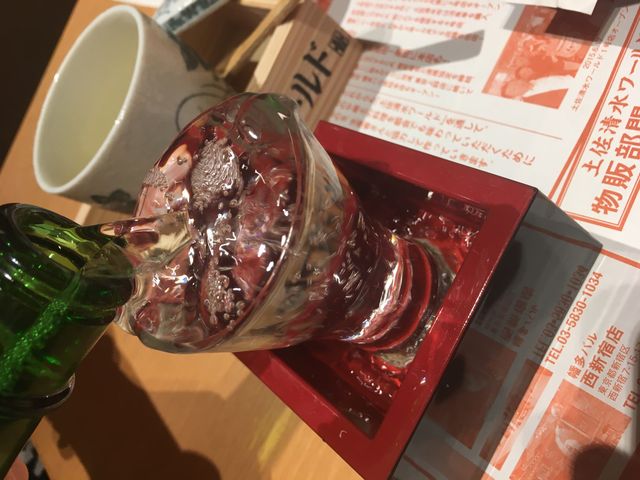 �̿�13 ����Ȭ��������