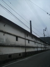 2013.4.2白壁の酒蔵.jpg