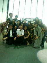 2008.7.9�Ϥ���������