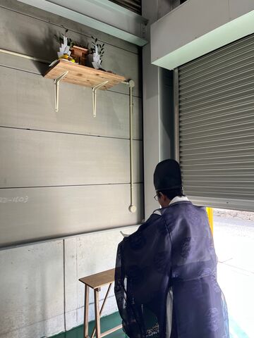 �̿�2  ʿ��¢����