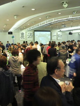 2012.11.14会場風景4.jpg
