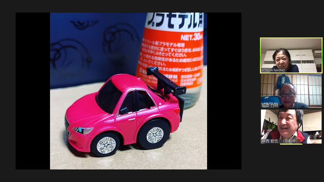 �̿��������ץ��ߥ˥���������ͭ