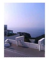 �ƥ�ᤫ�鸫����ʿ��
