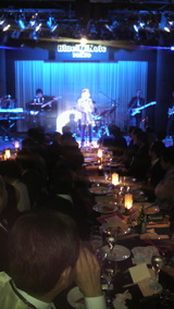 �ߥ˥饤��2����