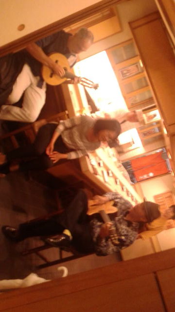 (12)�ץ��ȥ��å����