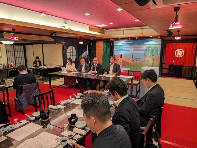 �̿�5  �����𥹥�����