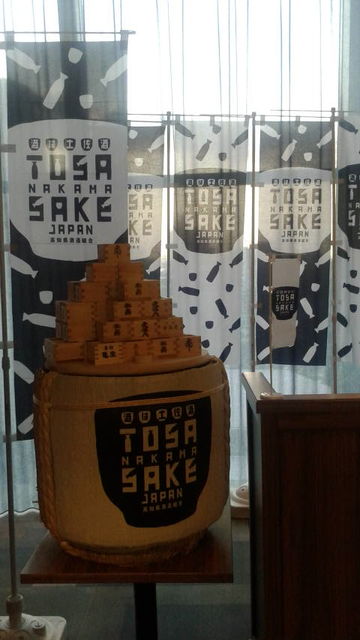 (4)����î���Υܥ��