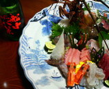 2006.12.22�ɿȤ�����Ȭ��