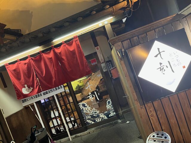 �̿�14  ����