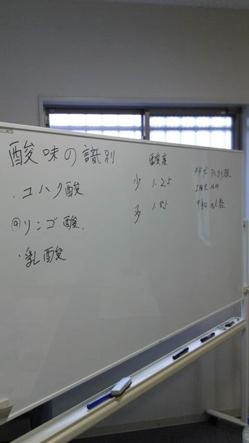 (6)��̣�μ���