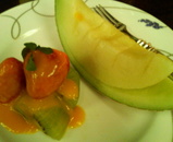 2006.12.12��ۻ�