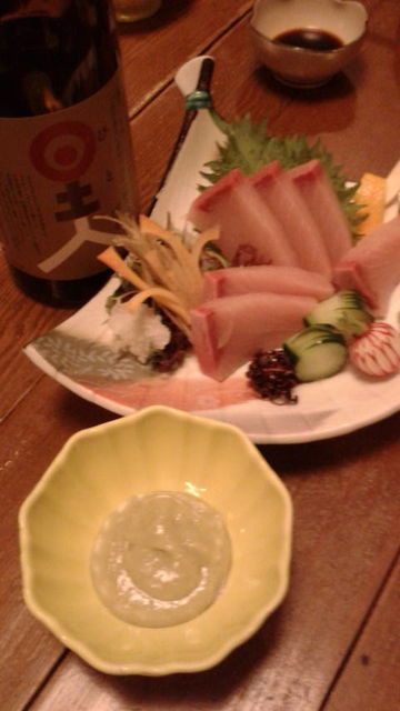 (4)�֥�λɿȥ˥�˥��ե̥�