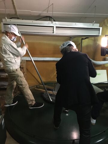 �̿�3 �����व��ݥ����2