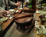 �������