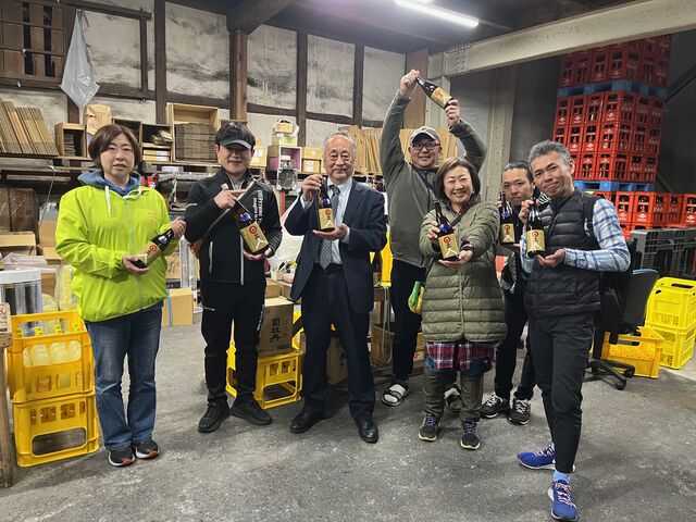 �̿�8  ��ǰ����