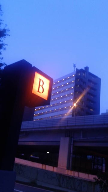 (1)�֥顦�ܥ�Х󥹡״���