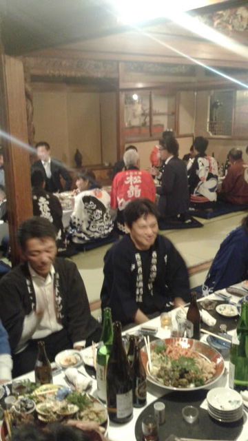 19(17)��������3