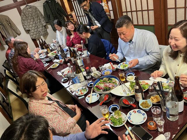 2025.4.4�̿�30  ��������2