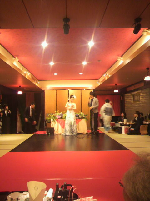 ���Ҥ������Ϫ