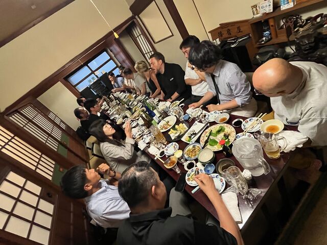 2025.8.5�̿�16  ��������2