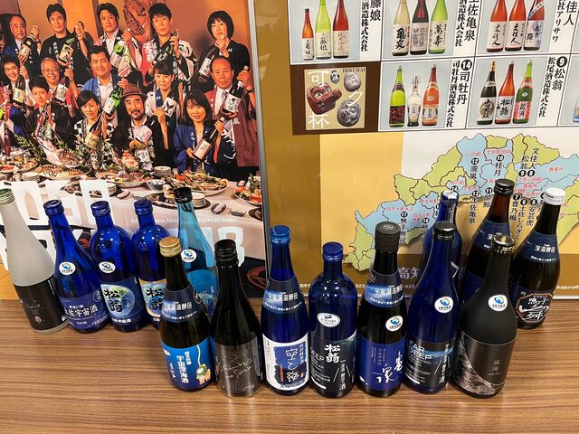 image0_20221224111657962