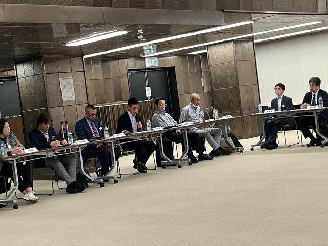 �̿�6  ����̡�������̳