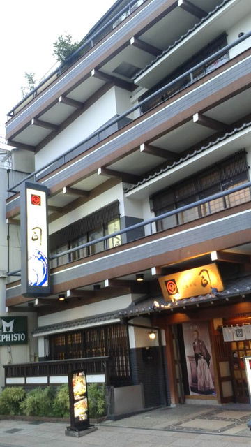 (2)�ں����� ��