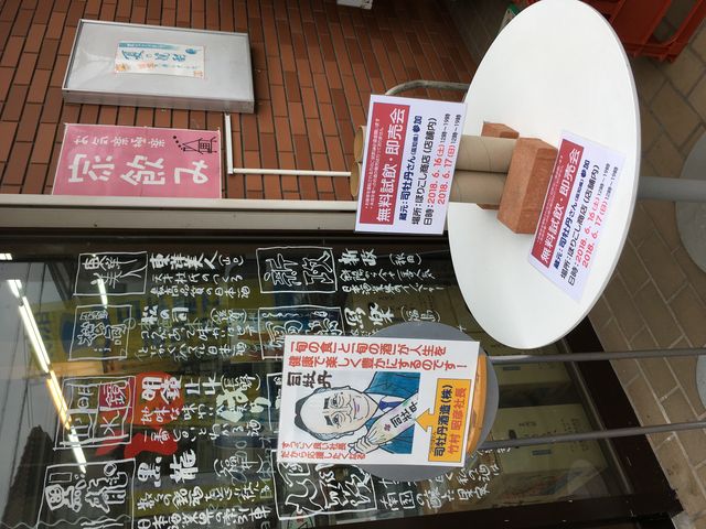 �̿�3 ���¨������