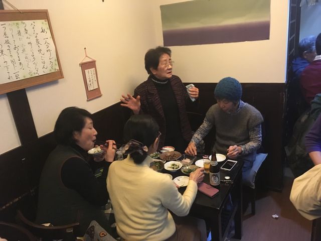 �̿�11 ��뾾������