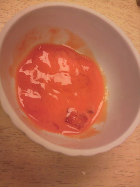 �������Ӥ�����