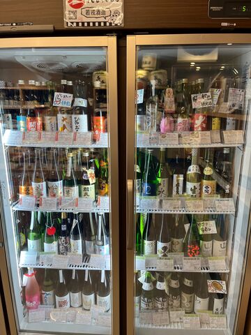 写真9 岡本屋永吉商店4