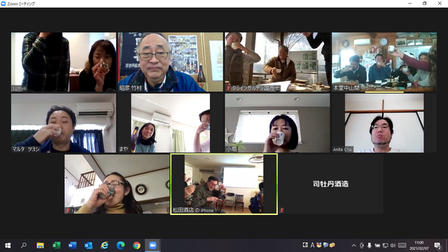 �̿�����������