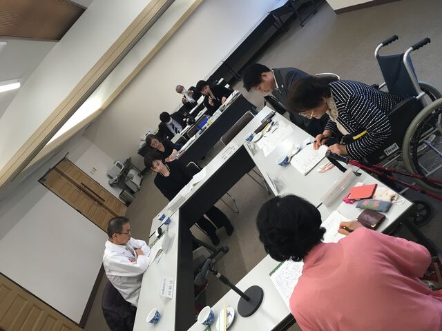 ¼Ì¿¿12 Áí²ñÉ÷·Ê3