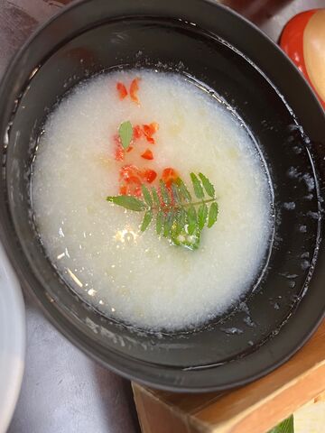 �̿�18  �Ф��