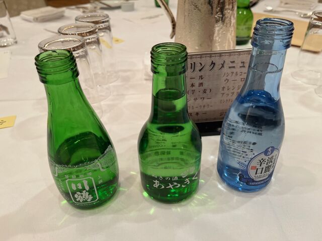 �̿�20  ����μ�