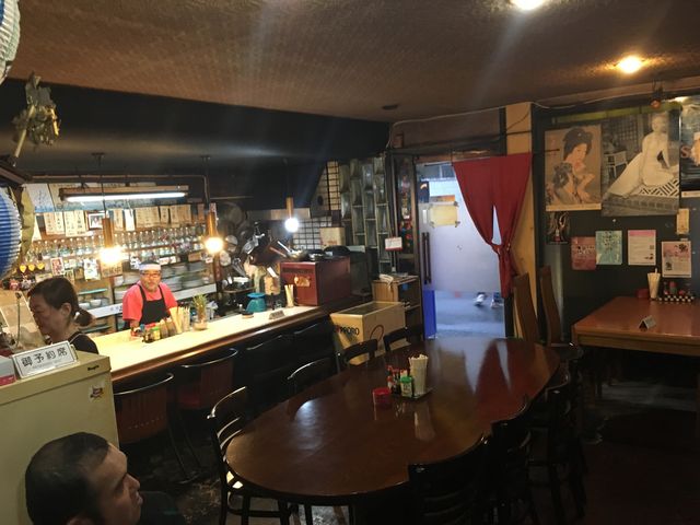 �̿�19 ��ȥ���Ź��2