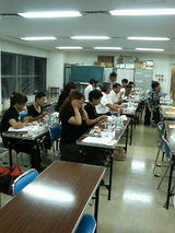 2007.8.10��������