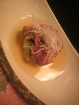 2012.8.23蒸し物.jpg