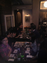 2011.11.8��������2