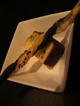 2010.6.21���ߥ塼��