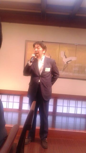 (3)�����Ĺ������